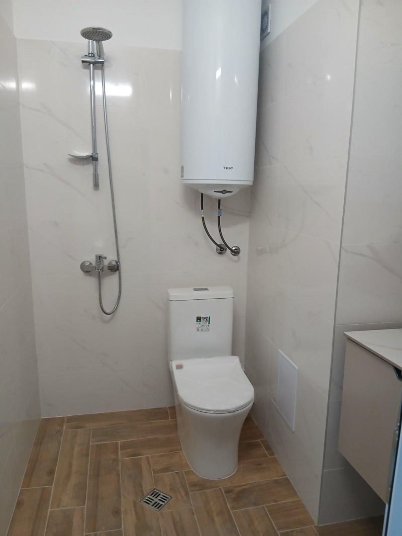 À vendre  1 chambre Plovdiv , Trakiya , 53 m² | 14048381 - image [8]