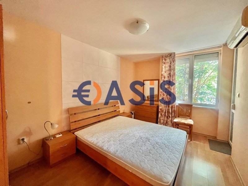 Продаја  1 спаваћа соба регион Бургас , к.к. Сланчев брјаг , 61 м2 | 95390478 - слика [8]