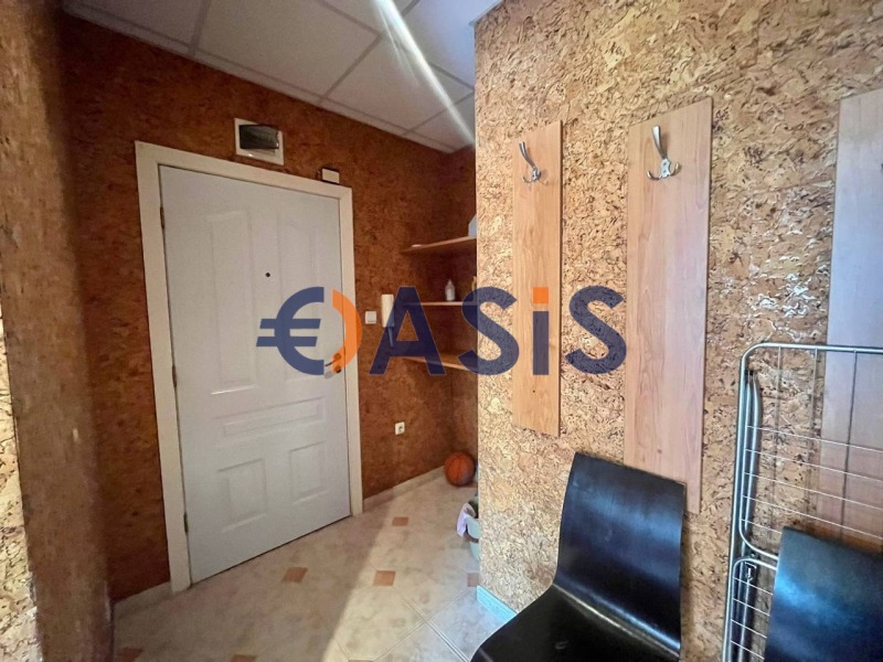 Продаја  1 спаваћа соба регион Бургас , к.к. Сланчев брјаг , 61 м2 | 95390478 - слика [11]