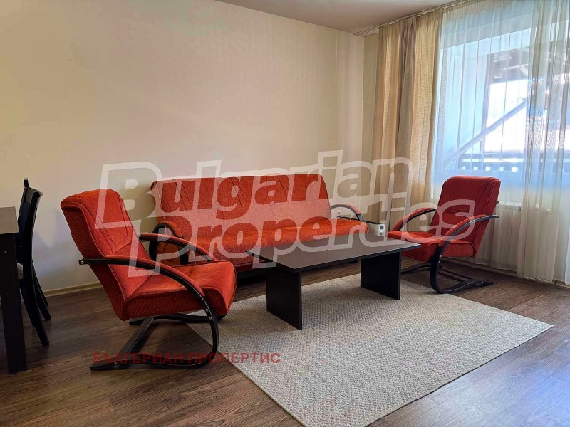 Myytävänä  1 makuuhuone Blagoevgradin alue , Bansko , 70 neliömetriä | 39136599 - kuva [9]