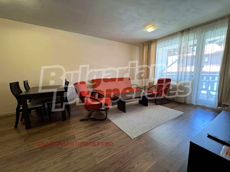 Myytävänä  1 makuuhuone Blagoevgradin alue , Bansko , 70 neliömetriä | 39136599 - kuva [11]