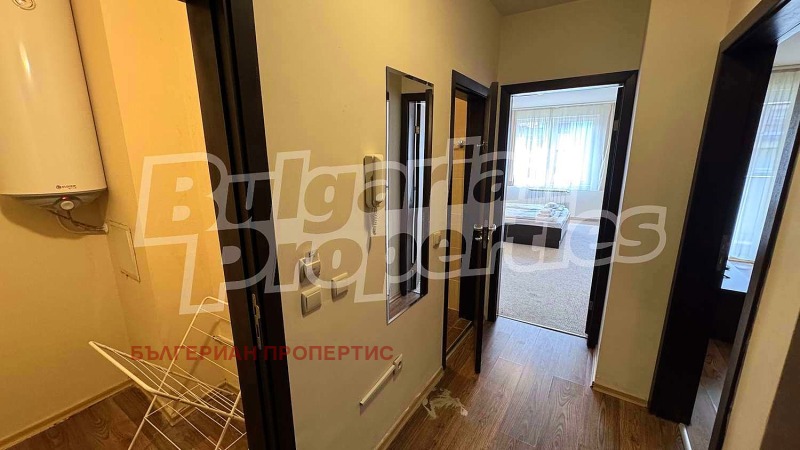 Myytävänä  1 makuuhuone Blagoevgradin alue , Bansko , 70 neliömetriä | 39136599 - kuva [5]