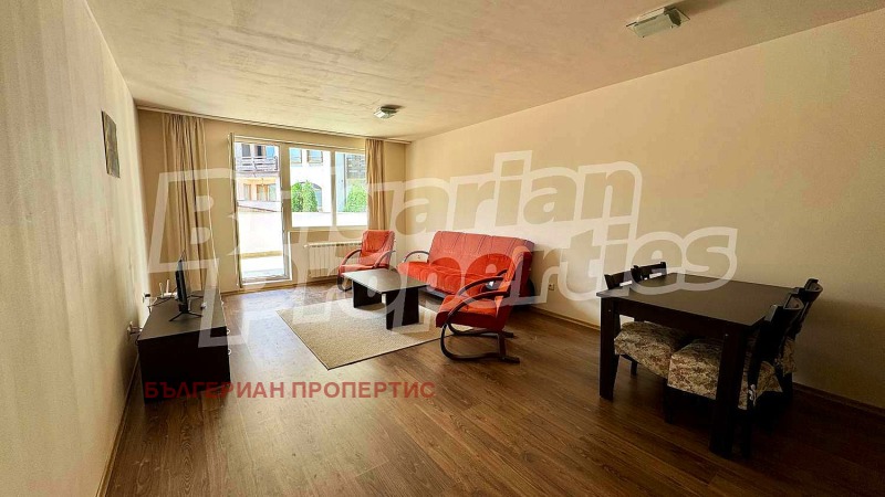Myytävänä  1 makuuhuone Blagoevgradin alue , Bansko , 70 neliömetriä | 39136599 - kuva [4]