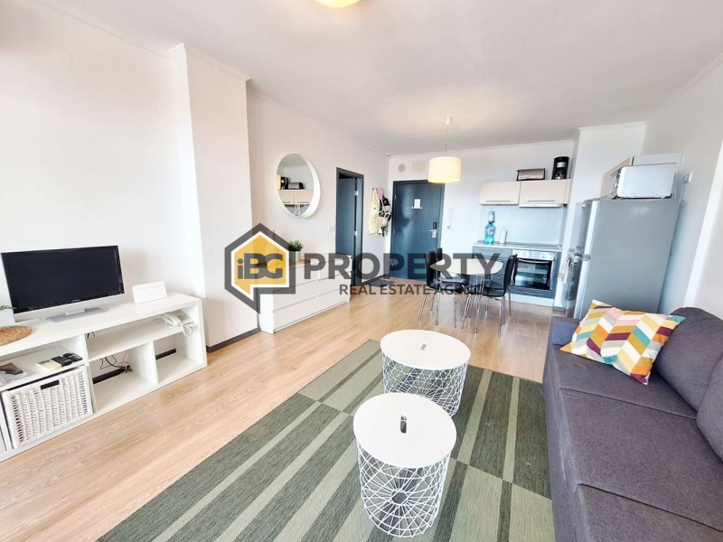 À vendre  1 chambre région Varna , Byala , 69 m² | 55381292 - image [3]