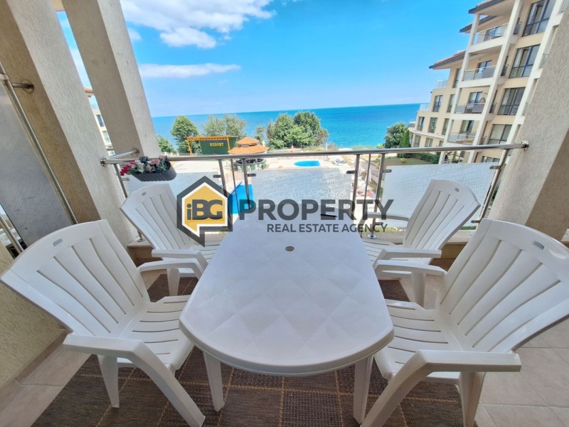 À vendre  1 chambre région Varna , Byala , 69 m² | 55381292 - image [6]