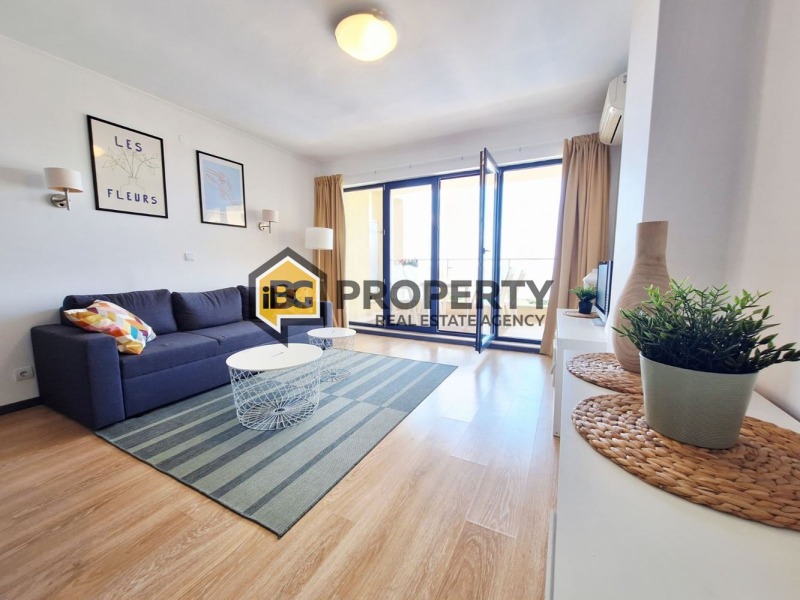 À vendre  1 chambre région Varna , Byala , 69 m² | 55381292