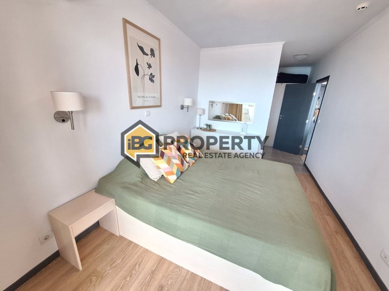 À vendre  1 chambre région Varna , Byala , 69 m² | 55381292 - image [12]