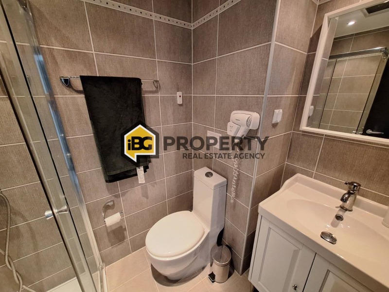 À vendre  1 chambre région Varna , Byala , 69 m² | 55381292 - image [13]
