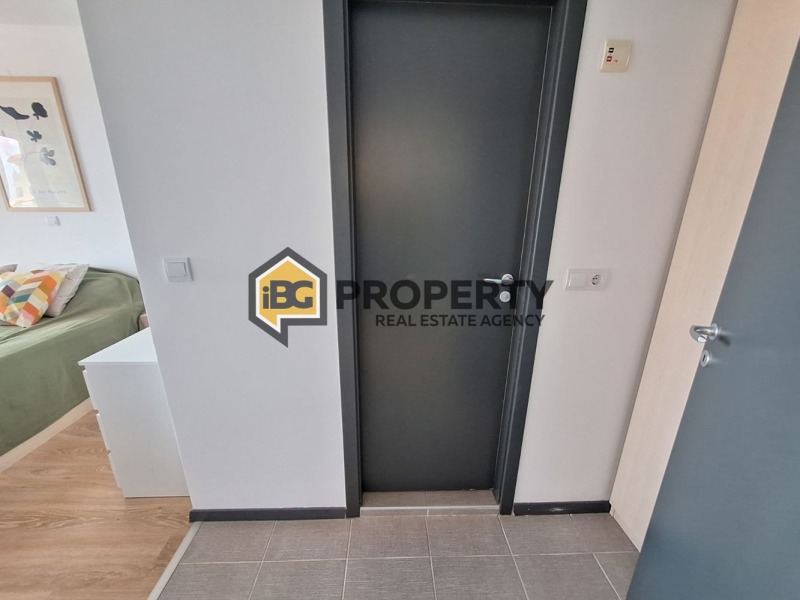 À vendre  1 chambre région Varna , Byala , 69 m² | 55381292 - image [10]