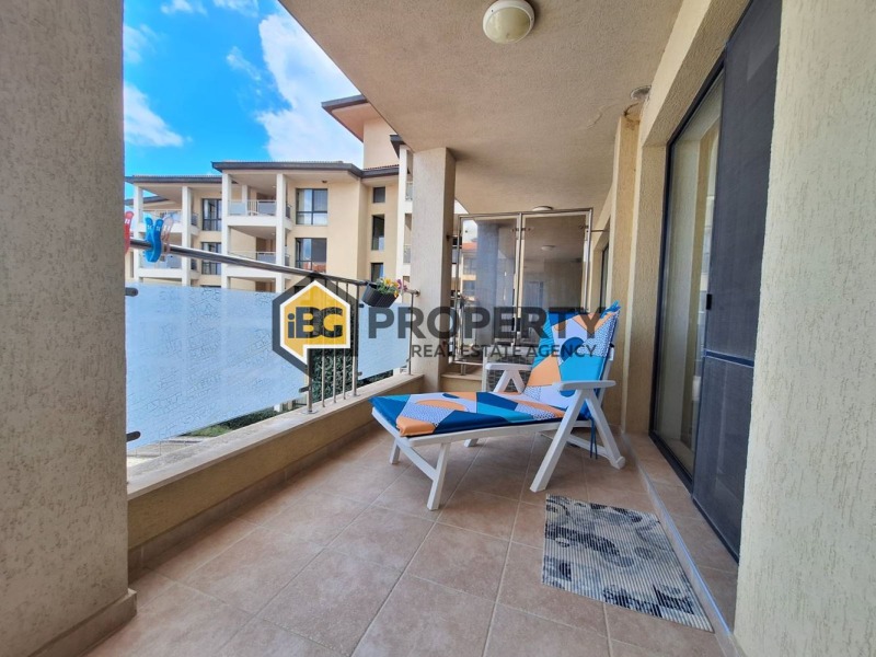 À vendre  1 chambre région Varna , Byala , 69 m² | 55381292 - image [7]