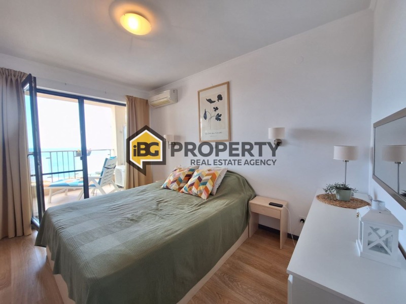 À vendre  1 chambre région Varna , Byala , 69 m² | 55381292 - image [11]
