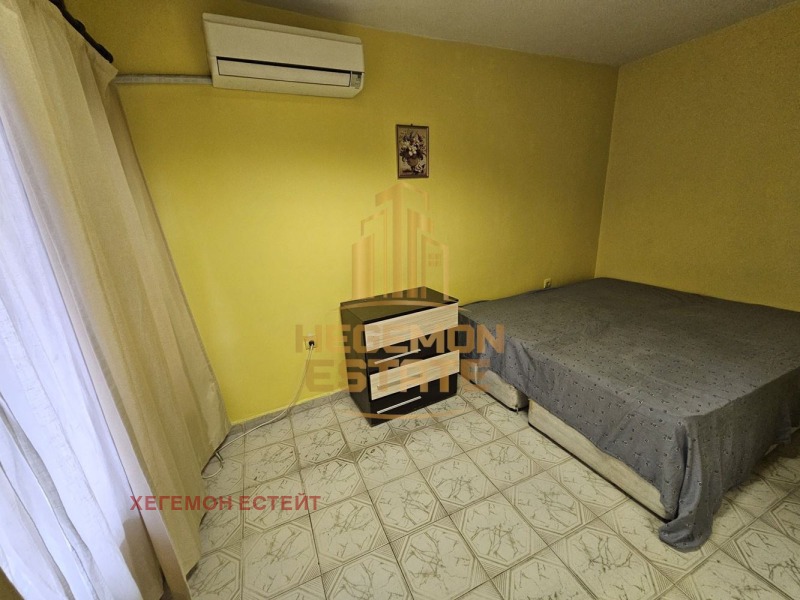 Продаја  1 спаваћа соба Варна , Лјатно кино Тракија , 55 м2 | 73693000 - слика [9]