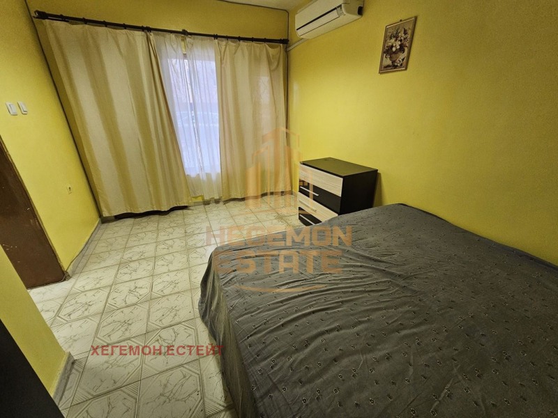 Продаја  1 спаваћа соба Варна , Лјатно кино Тракија , 55 м2 | 73693000 - слика [7]
