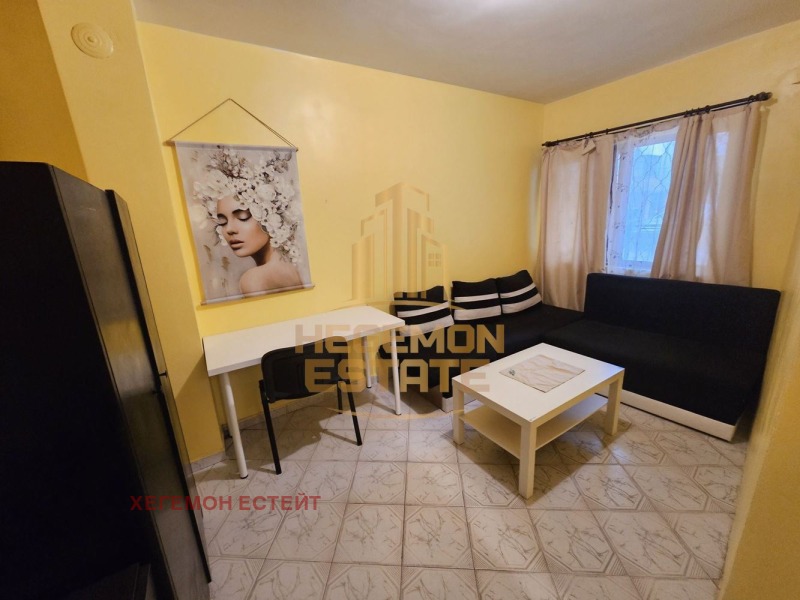 Продаја  1 спаваћа соба Варна , Лјатно кино Тракија , 55 м2 | 73693000 - слика [6]