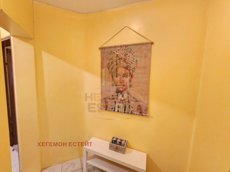 Продаја  1 спаваћа соба Варна , Лјатно кино Тракија , 55 м2 | 73693000 - слика [4]