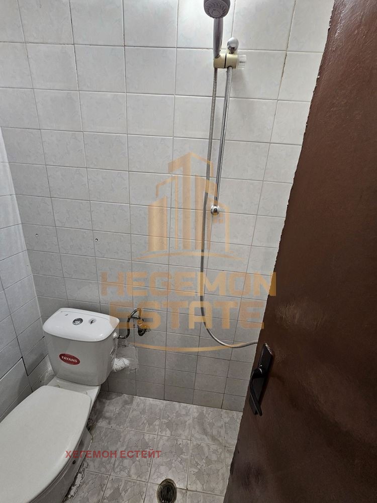 Продаја  1 спаваћа соба Варна , Лјатно кино Тракија , 55 м2 | 73693000 - слика [10]