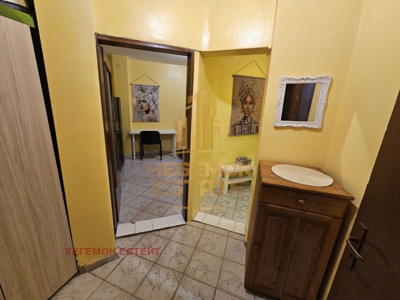 Продаја  1 спаваћа соба Варна , Лјатно кино Тракија , 55 м2 | 73693000 - слика [5]