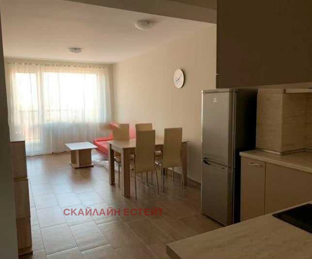 Продава 2-СТАЕН, гр. София, Гоце Делчев