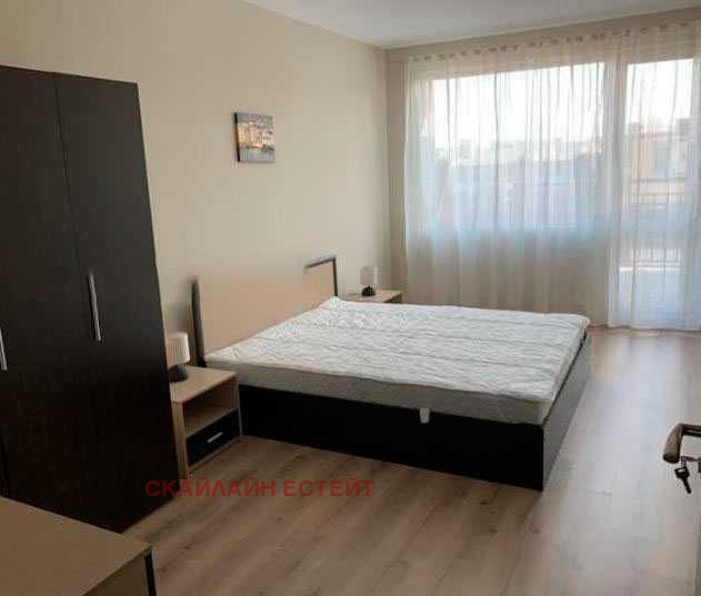 Продава 2-СТАЕН, гр. София, Гоце Делчев, снимка 3 - Апартаменти - 54939912