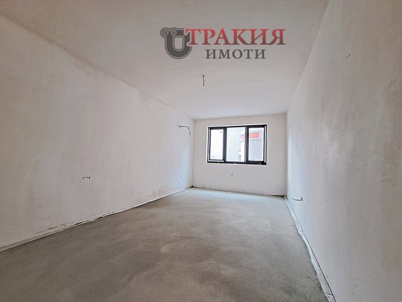 Продаја  2 спаваће собе Стара Загора , Центар , 130 м2 | 17041132 - слика [12]