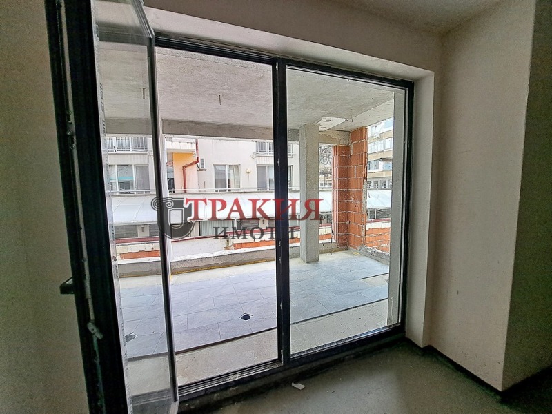 Продаја  2 спаваће собе Стара Загора , Центар , 130 м2 | 17041132 - слика [5]