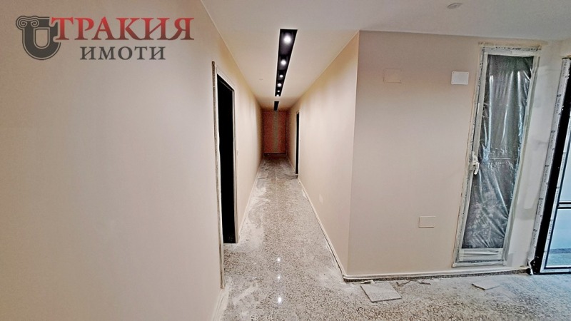 Продаја  2 спаваће собе Стара Загора , Центар , 130 м2 | 17041132 - слика [16]