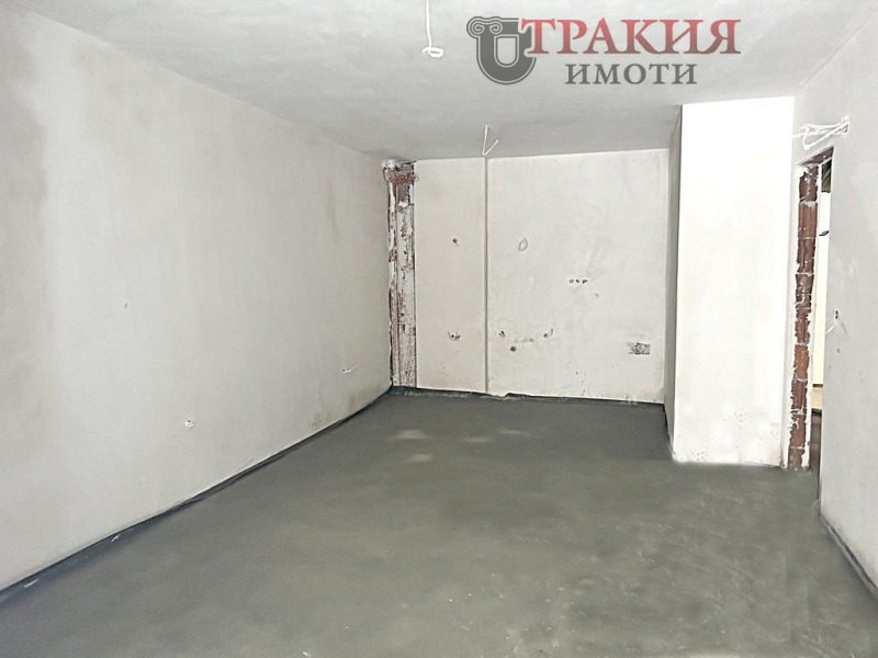 Продаја  2 спаваће собе Стара Загора , Центар , 130 м2 | 17041132 - слика [9]