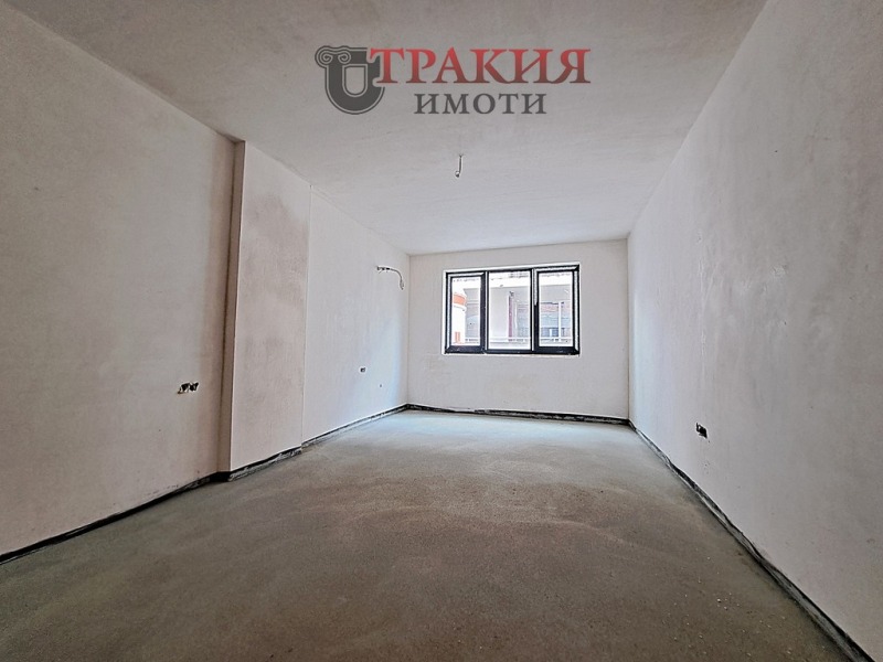 Продаја  2 спаваће собе Стара Загора , Центар , 130 м2 | 17041132 - слика [11]