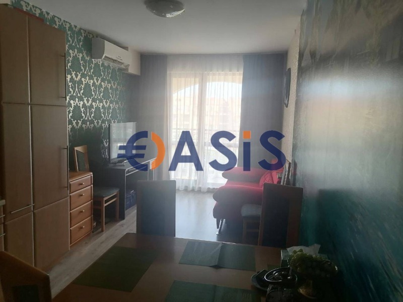 For Sale  2 bedroom region Burgas , k.k. Slanchev bryag , 100 sq.m | 12245415 - image [9]