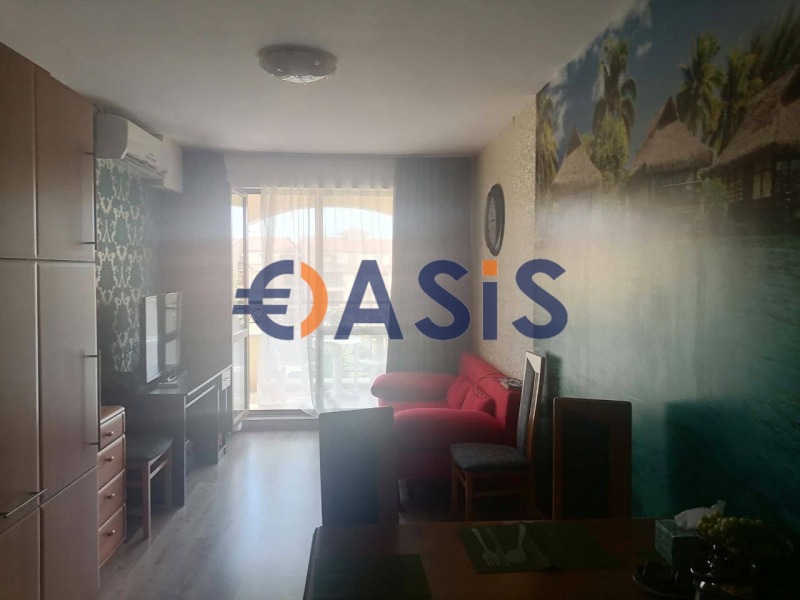 For Sale  2 bedroom region Burgas , k.k. Slanchev bryag , 100 sq.m | 12245415 - image [2]