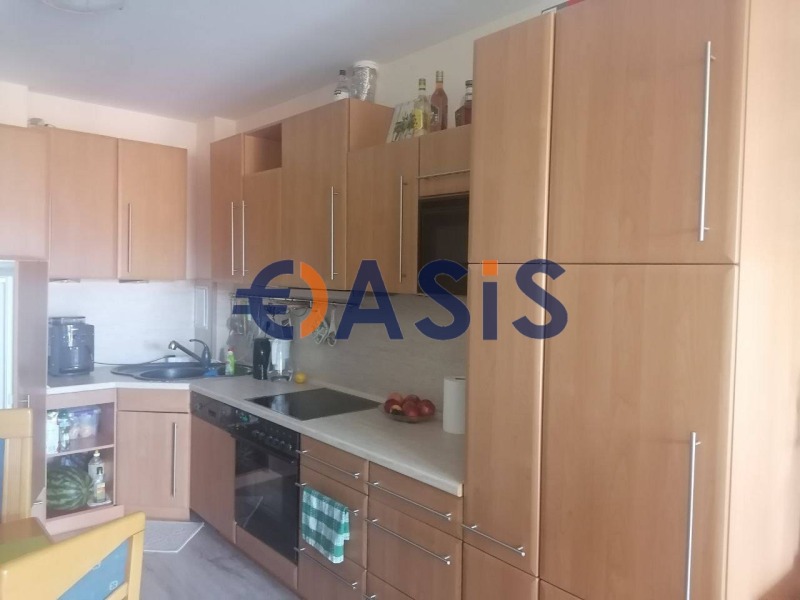 Zu verkaufen  2 Schlafzimmer region Burgas , k.k. Slantschew brjag , 100 qm | 12245415 - Bild [3]