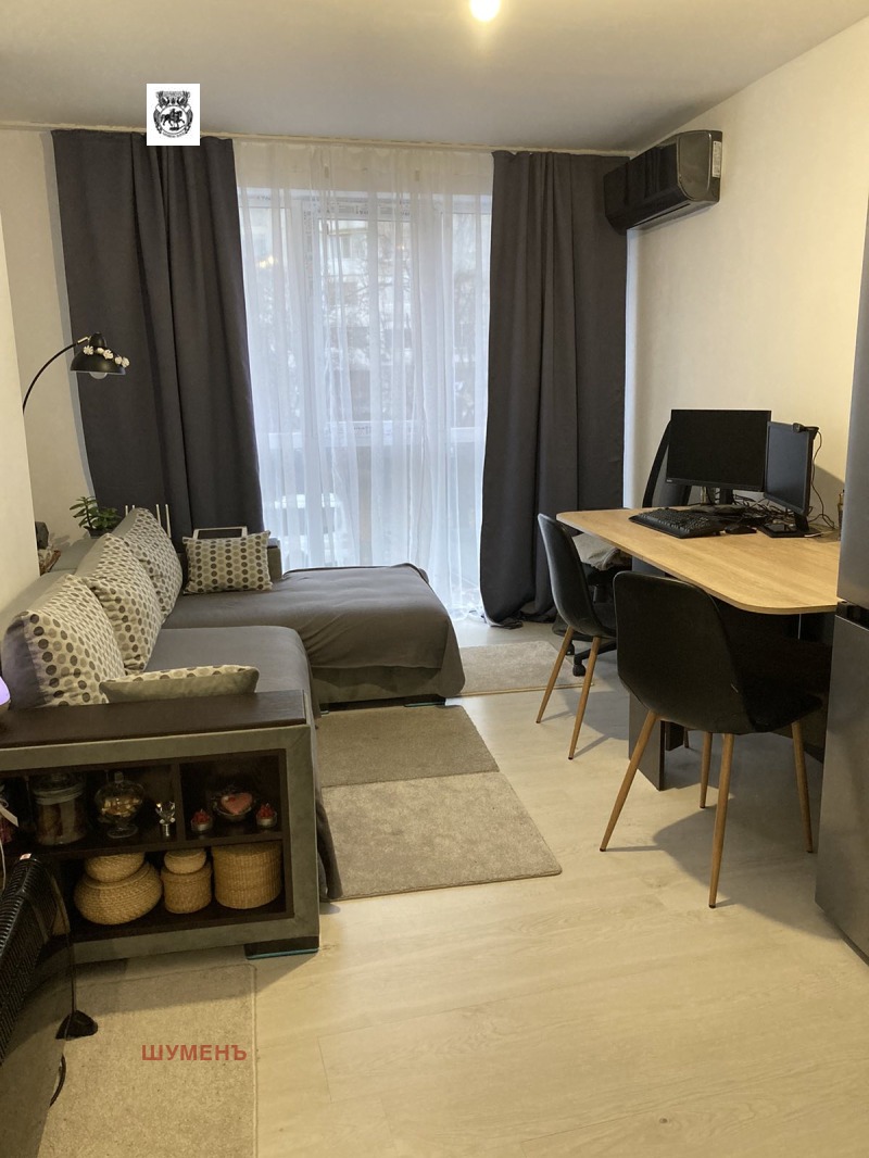 À venda  2 quartos Chumen , Dobrudjanski , 65 m² | 66235792