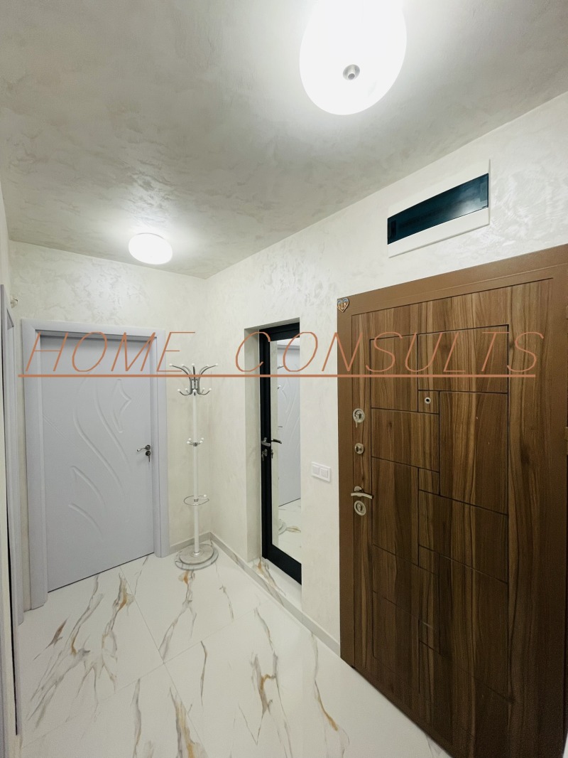 Продаја  2 спаваће собе Софија , Бојана , 108 м2 | 27046505 - слика [5]