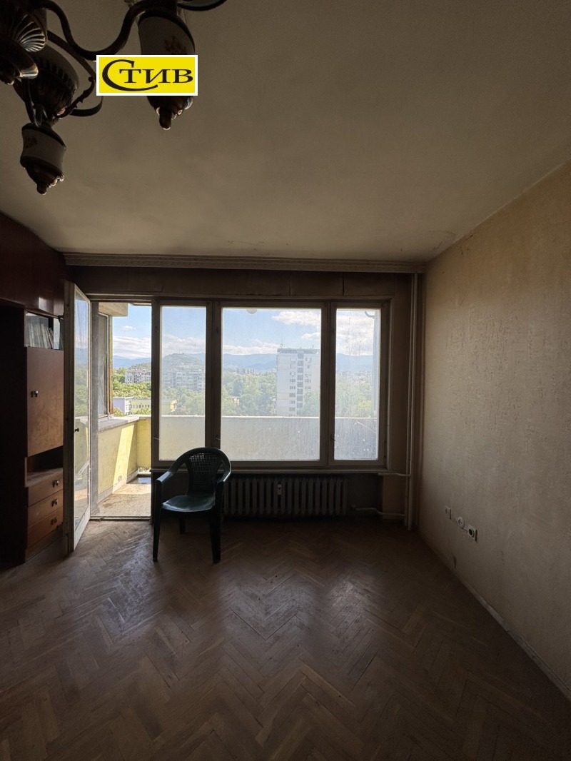 Satılık  2 yatak odası Plovdiv , Mladejki Halm , 81 metrekare | 84369677 - görüntü [4]