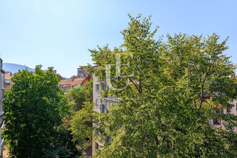 Продава  3-стаен град София , Лозенец , 96 кв.м | 32032075 - изображение [10]