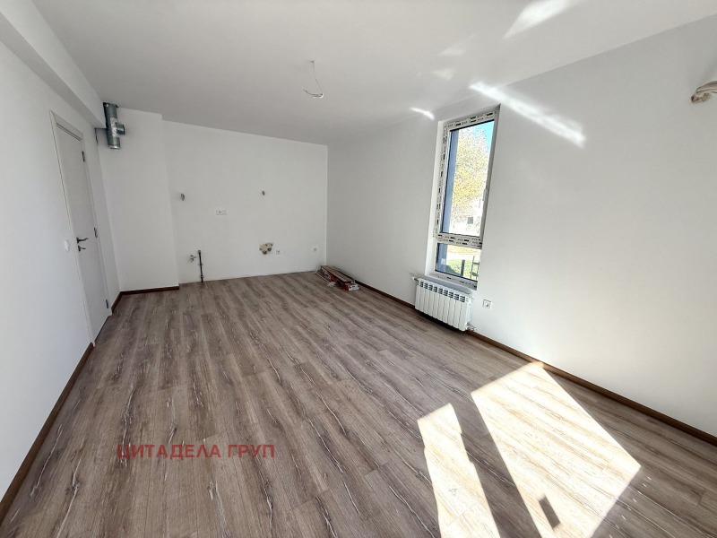 Продава 3-СТАЕН, град София, Витоша • 305000 € / 596528.15 лв. • 59872032 1