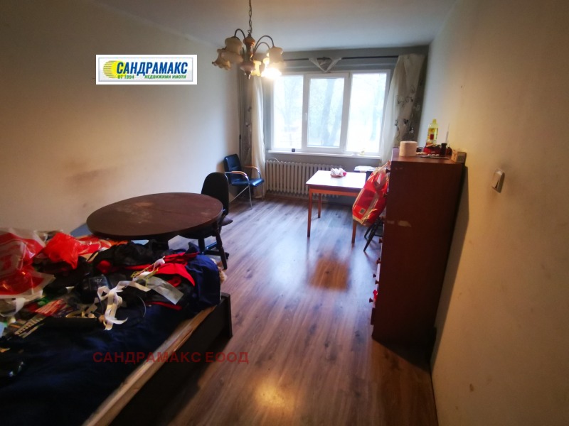 Продава 3-СТАЕН, гр. София, Люлин 3, снимка 6 - Апартаменти - 52406901