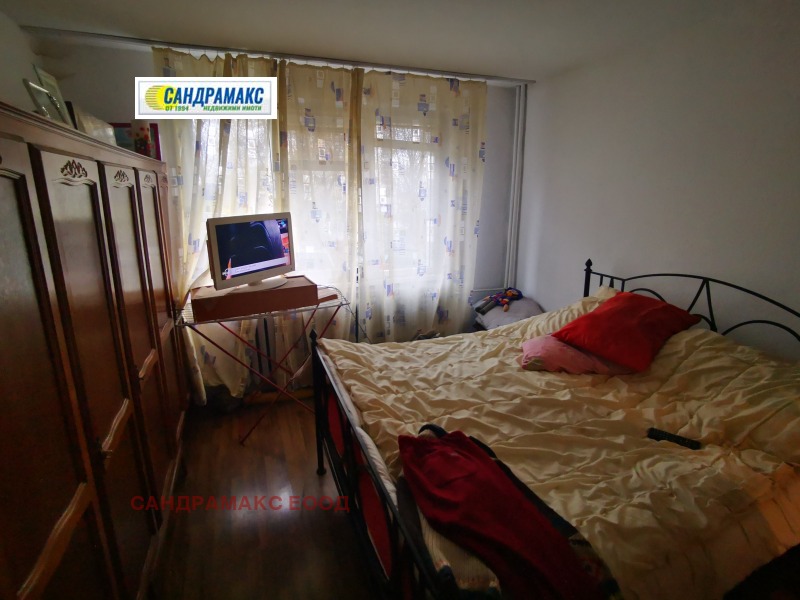 Продава 3-СТАЕН, гр. София, Люлин 3, снимка 5 - Апартаменти - 52406901