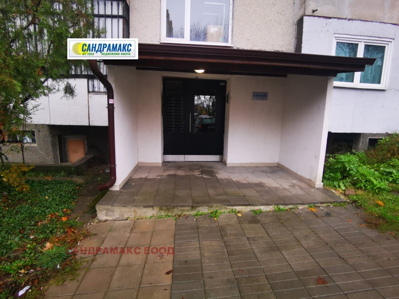 Продава 3-СТАЕН, гр. София, Люлин 3, снимка 11 - Апартаменти - 52406901