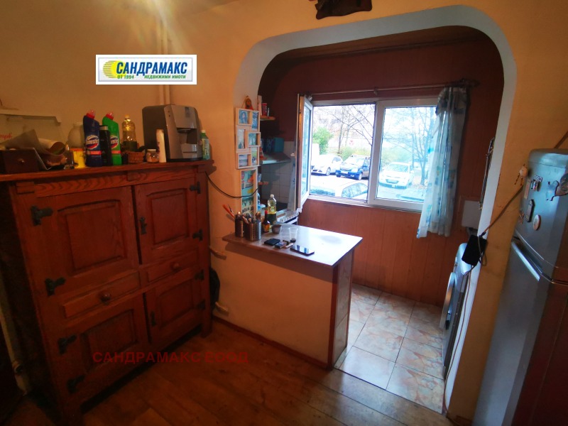 Продава 3-СТАЕН, гр. София, Люлин 3, снимка 2 - Апартаменти - 52406901