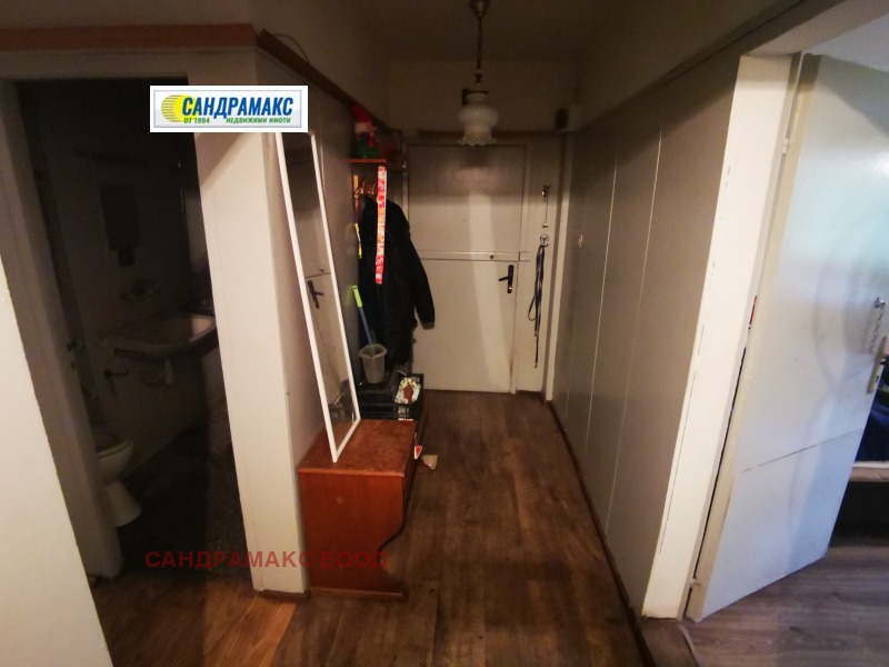 Продава 3-СТАЕН, гр. София, Люлин 3, снимка 7 - Апартаменти - 52406901