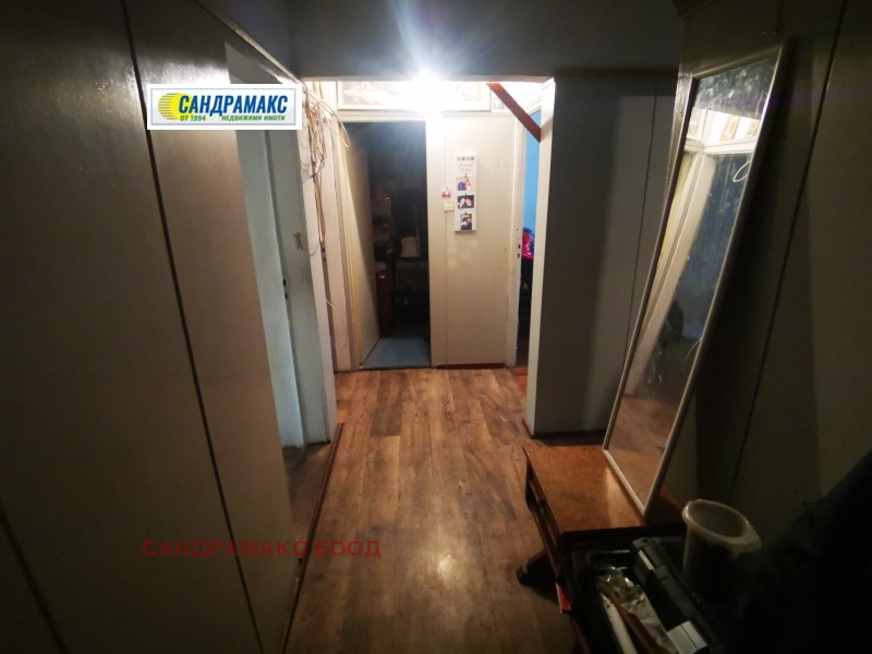 Продава 3-СТАЕН, гр. София, Люлин 3, снимка 8 - Апартаменти - 52406901