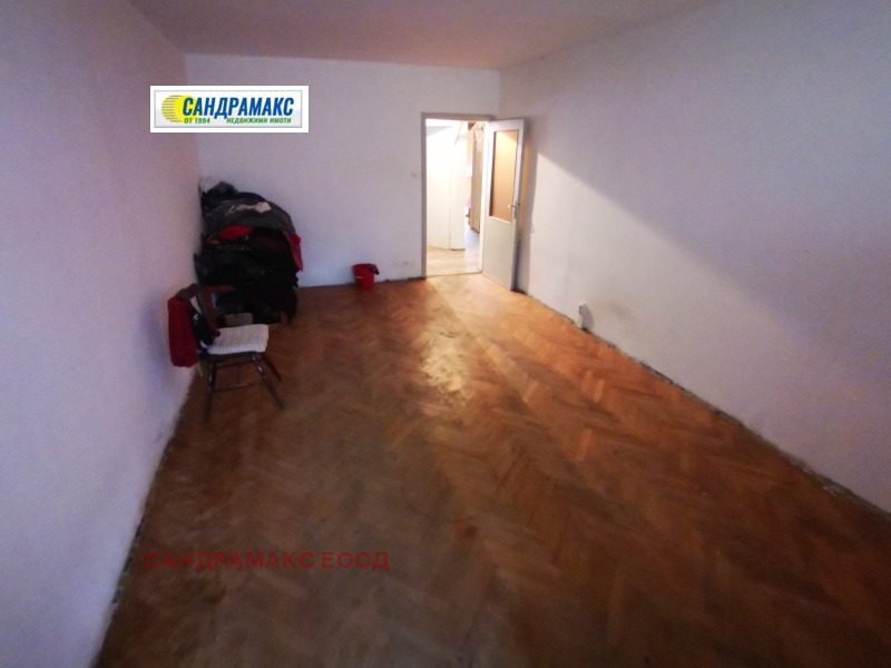 Продава 3-СТАЕН, гр. София, Люлин 3