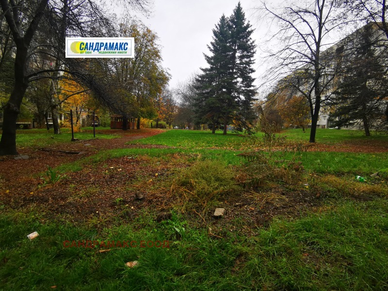 Продава 3-СТАЕН, гр. София, Люлин 3, снимка 16 - Апартаменти - 52406901