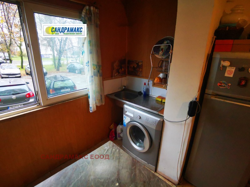 Продава 3-СТАЕН, гр. София, Люлин 3, снимка 4 - Апартаменти - 52406901