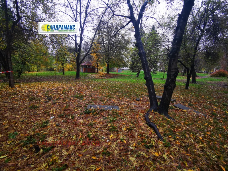 Продава 3-СТАЕН, гр. София, Люлин 3, снимка 15 - Апартаменти - 52406901