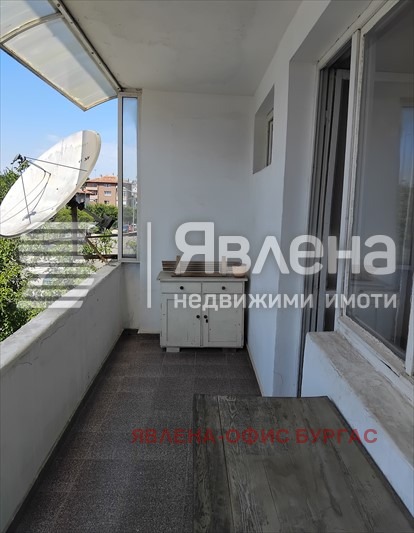 Продава 3-СТАЕН, гр. Царево, област Бургас, снимка 11 - Апартаменти - 55579596