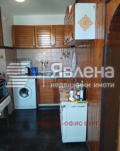 Продава 3-СТАЕН, гр. Царево, област Бургас, снимка 4 - Апартаменти - 55579596