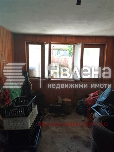 Продава 3-СТАЕН, гр. Царево, област Бургас, снимка 14 - Апартаменти - 55579596