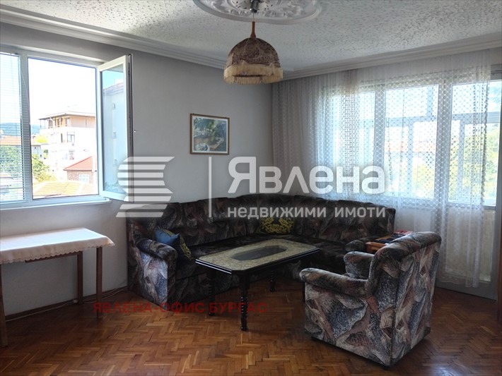 Продава 3-СТАЕН, гр. Царево, област Бургас